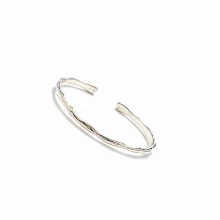 Drip Bangle Yin Jewelry for the Soul