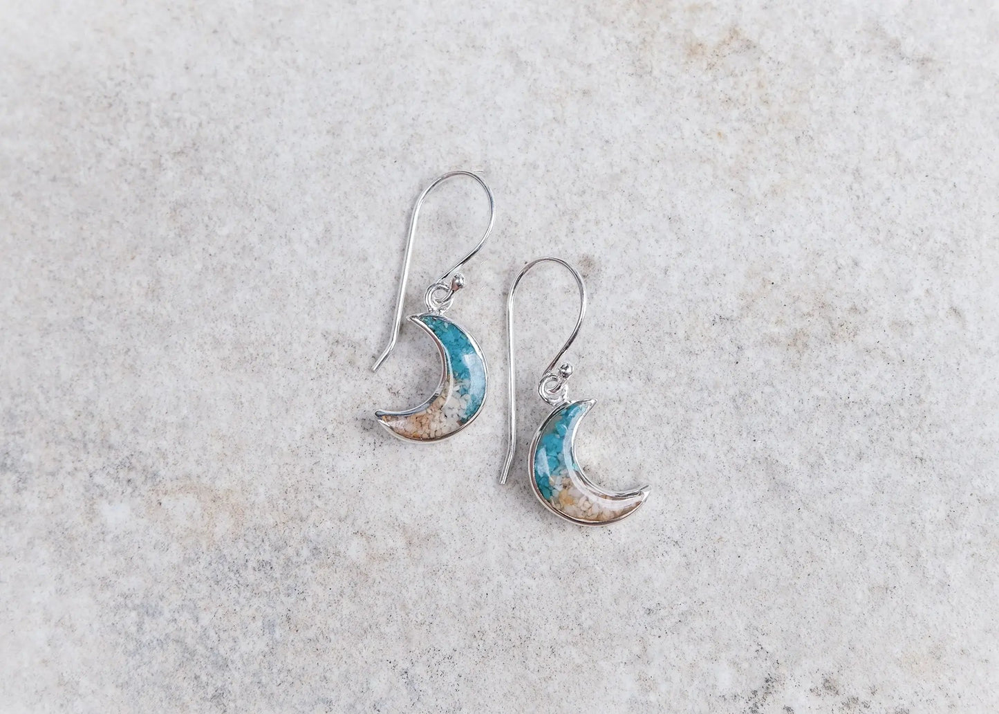 Dreamland Earrings I Miss Bali