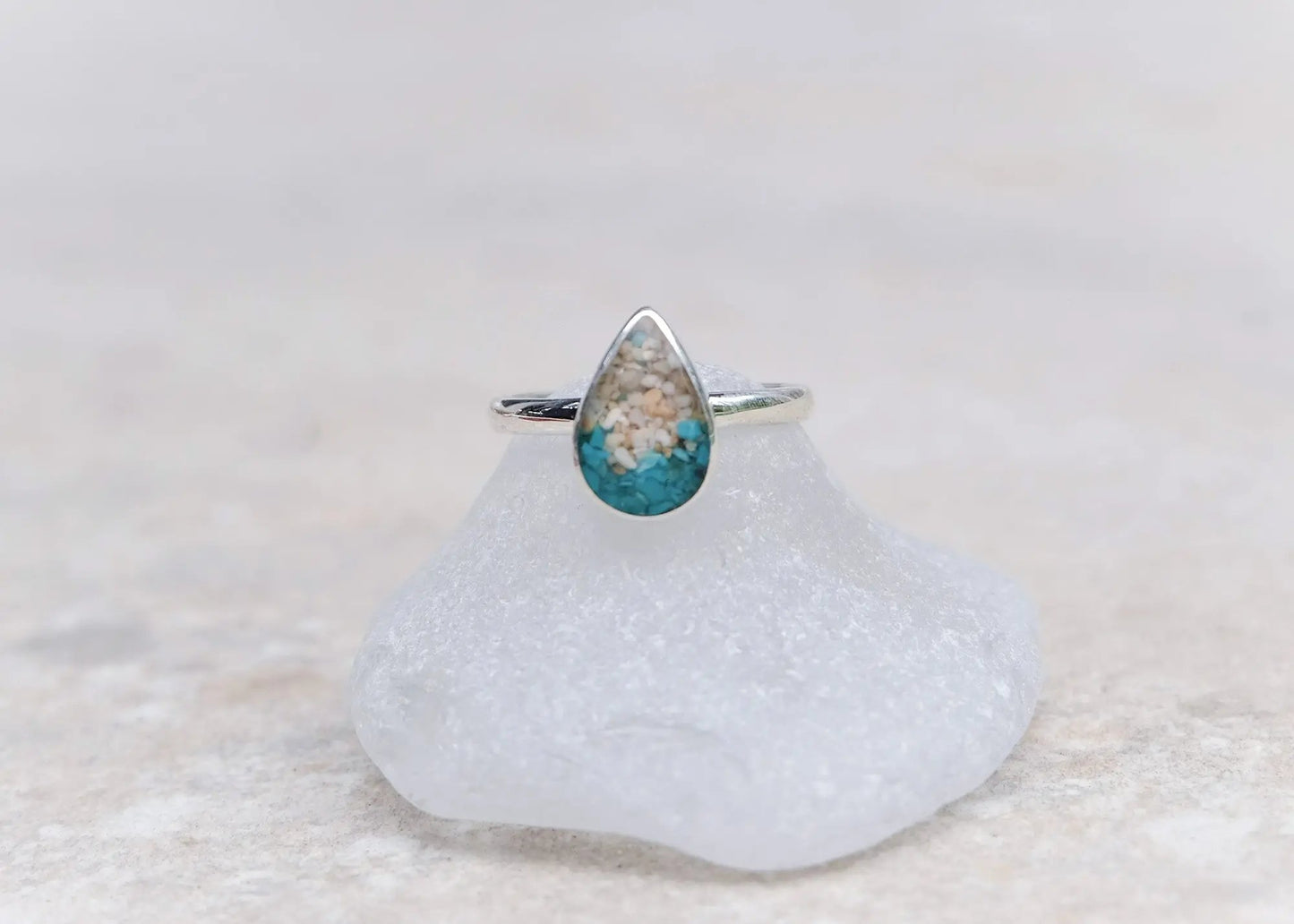 Sanur Ring I Miss Bali
