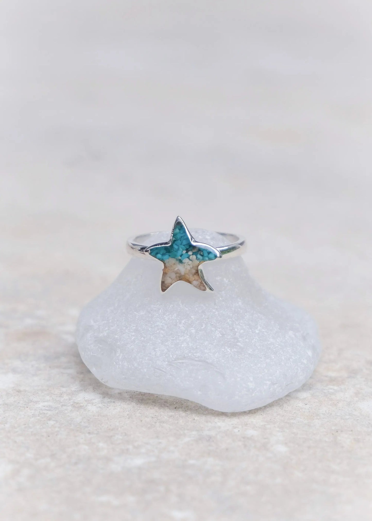 Berawa Ring I Miss Bali