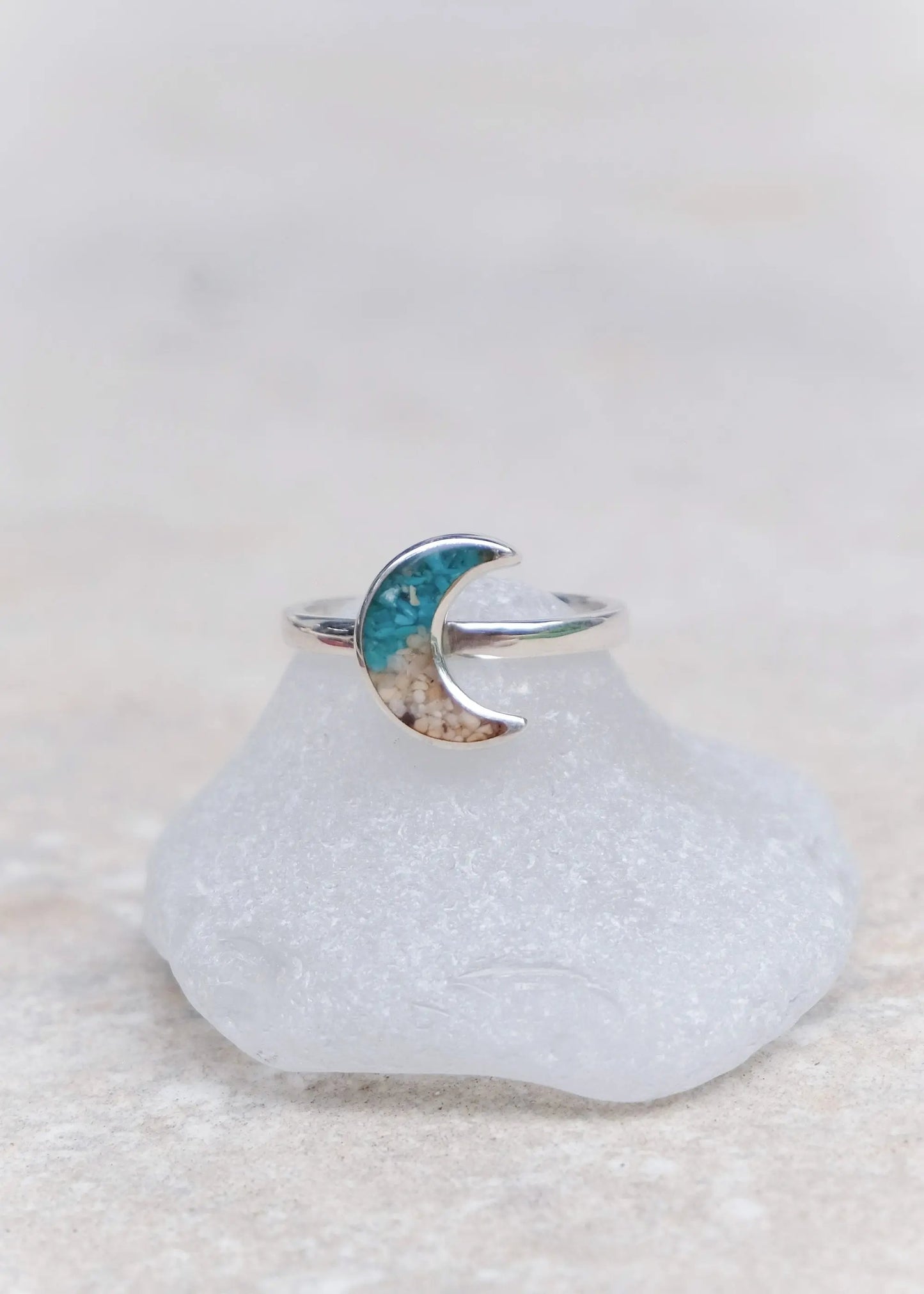 Dreamland Ring I Miss Bali