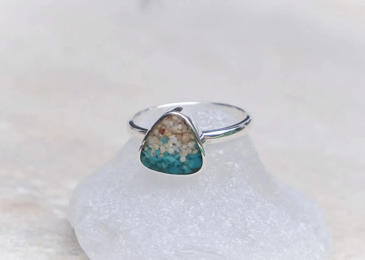 Canggu Ring I Miss Bali