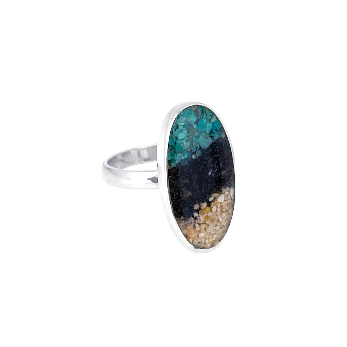 Jimbaran Ring I Miss Bali
