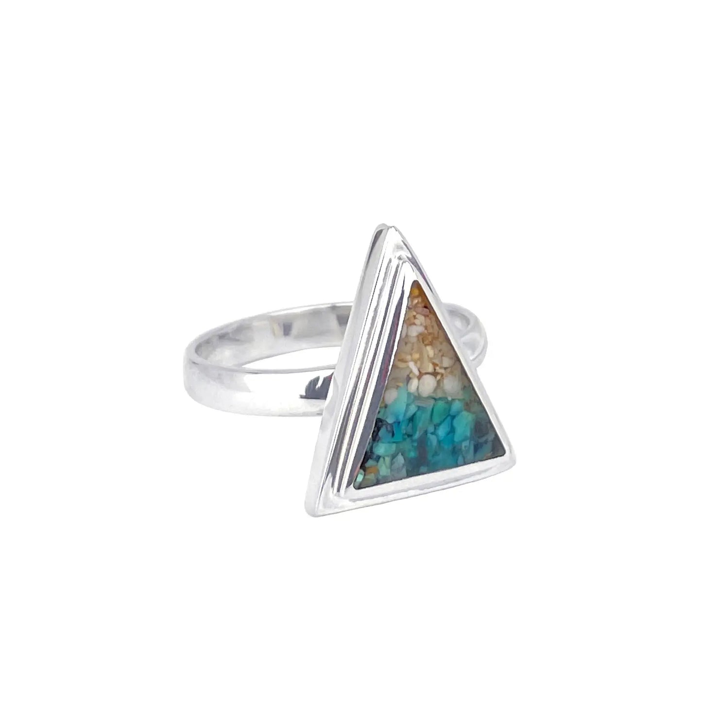 Nusa Penida Ring I Miss Bali