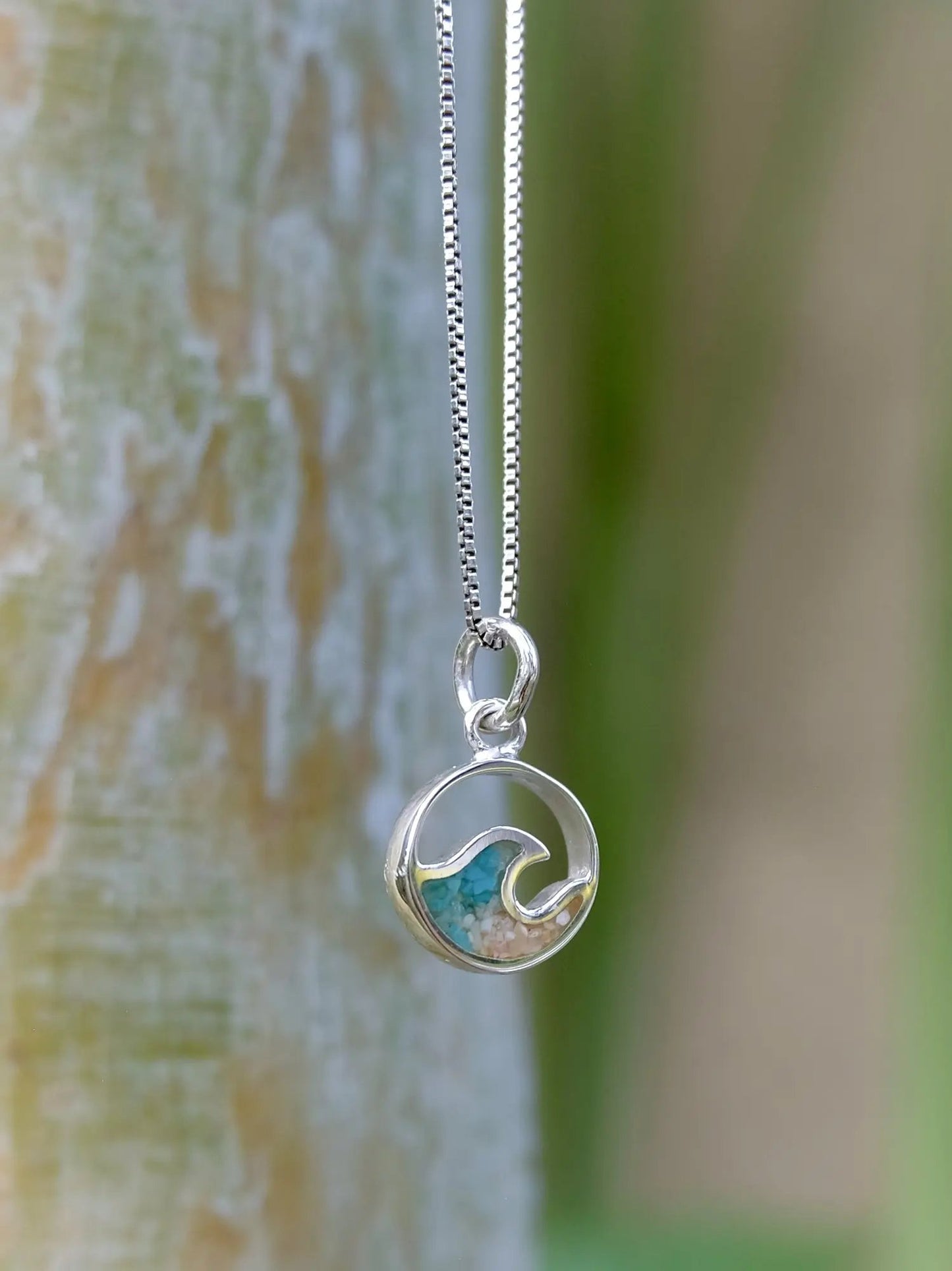 Uluwatu Charm I Miss Bali