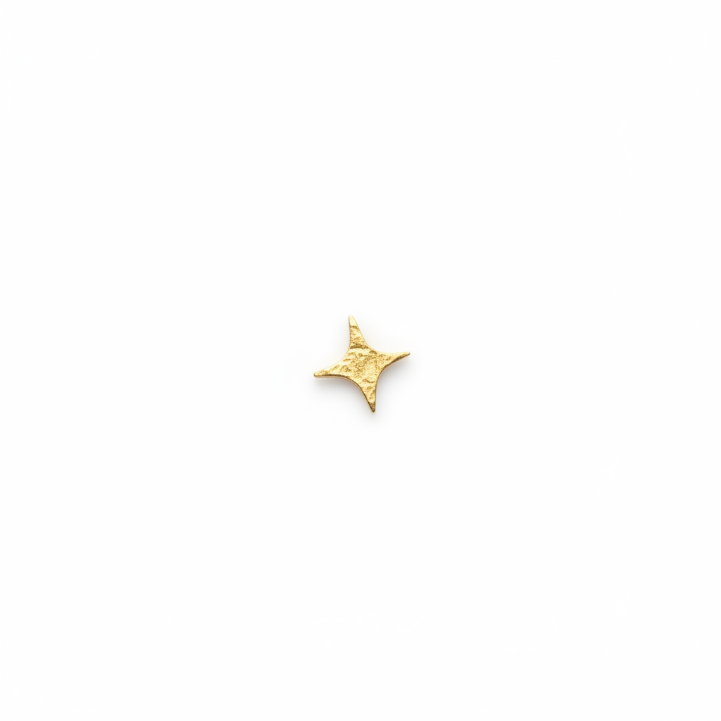 Flash Yin Jewelry for the Soul