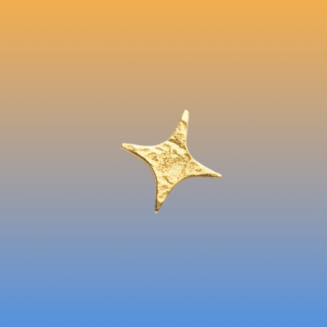 Flash Yin Jewelry for the Soul