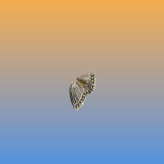 Kupu kupu Yin Jewelry for the Soul
