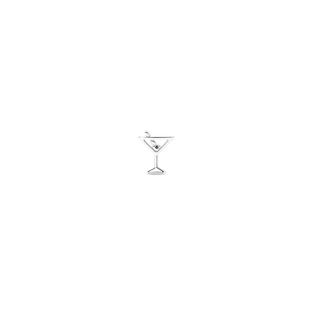 Martini Yin Jewelry for the Soul