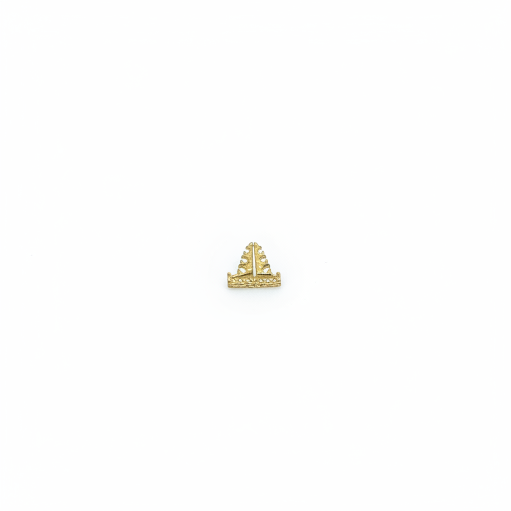 Candi Yin Jewelry for the Soul