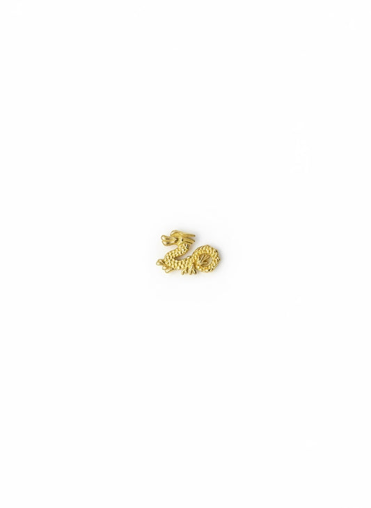 Dragon Yin Jewelry for the Soul