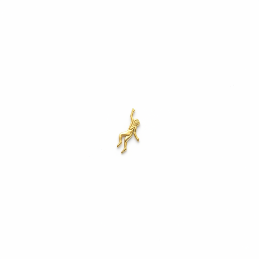 Flow Yin Jewelry for the Soul