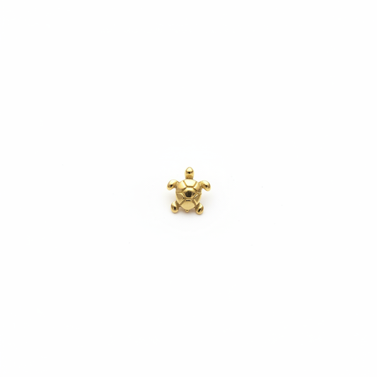 Penyu Yin Jewelry for the Soul