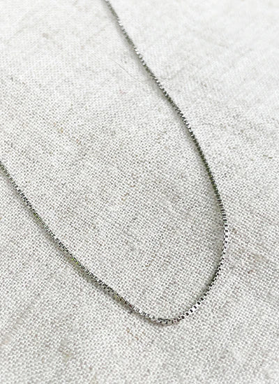 Hibiscus Yin Jewelry for the Soul
