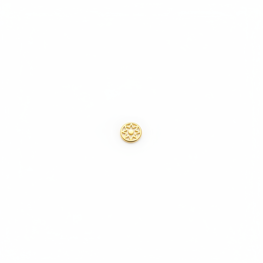 Spinner Yin Jewelry for the Soul