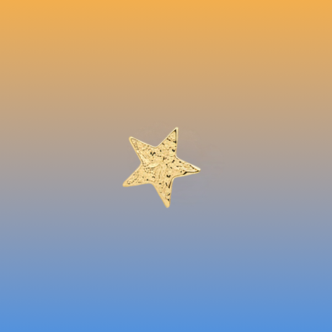 Star Yin Jewelry for the Soul