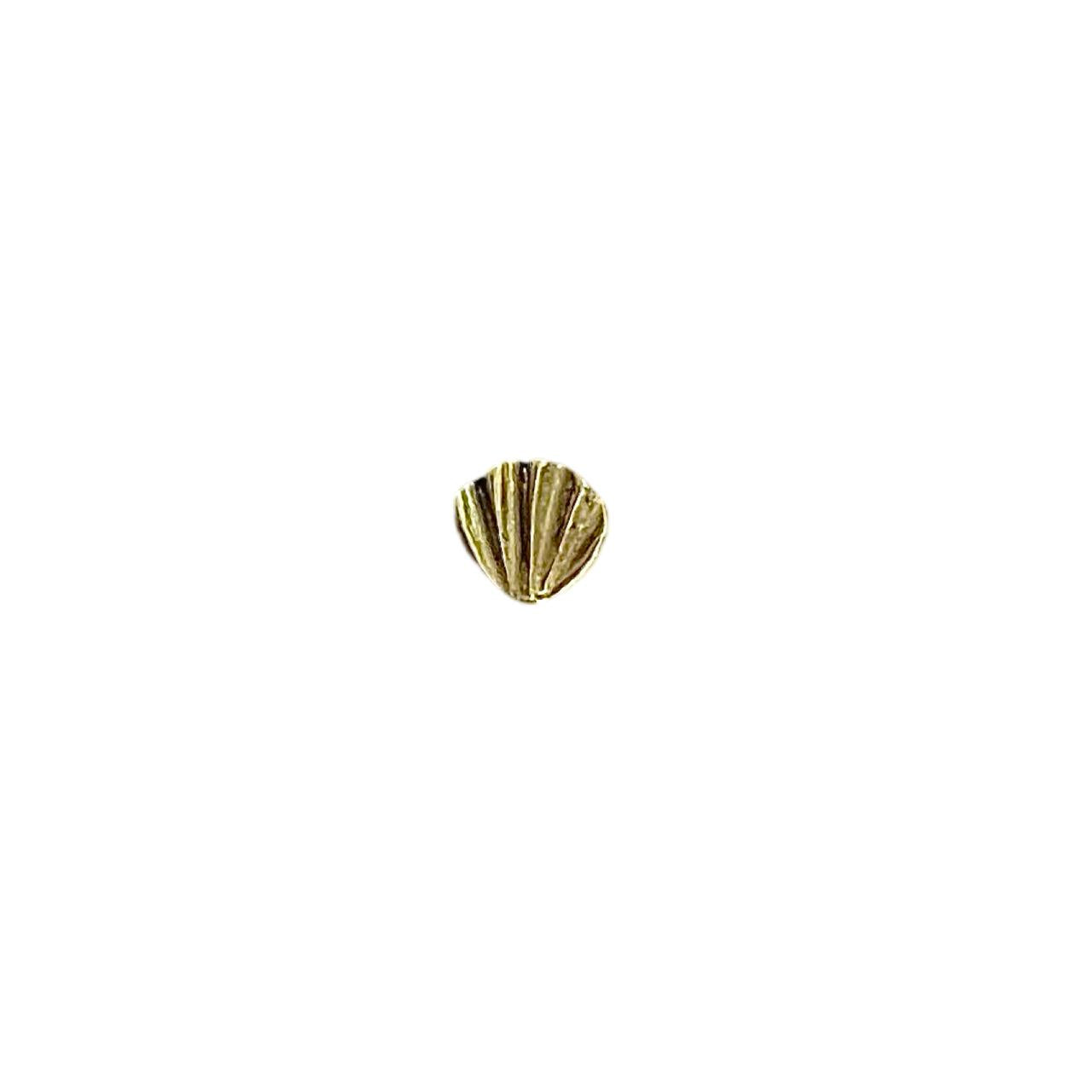 Venus Yin Jewelry for the Soul