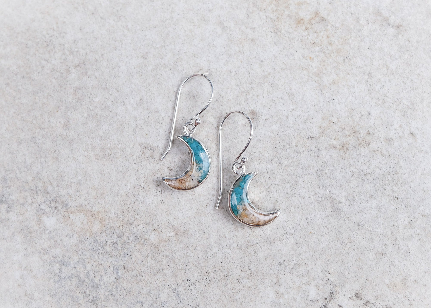 Dreamland Earrings