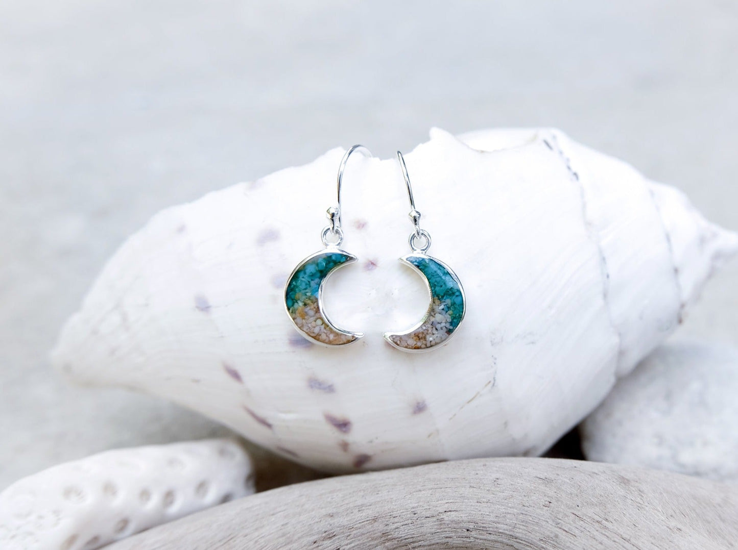 Dreamland Earrings